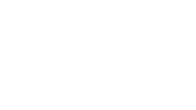 Laminex logo