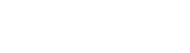 Heineken logo