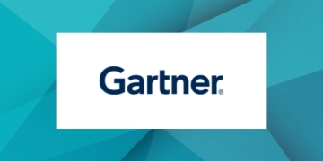 Esker named a Strong Performer in 2025 Gartner Peer Insights™ Voice of the Customer: Source-to-Pay...