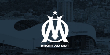 Olympique de Marseille