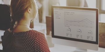 Future of finance: redefining the CFO’s role with AI-powered AP & AR automation