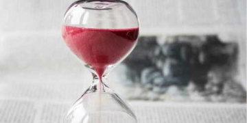 7 Ways eSourcing Can Save Time & Money