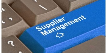 The Way You Manage Suppliers Matters