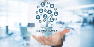 Transforming the DNA of your Customer Service team