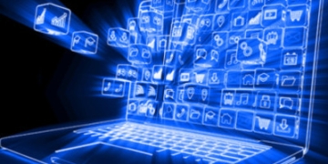 Source-to-Pay Automation - Slimmer werken van inkoop tot...