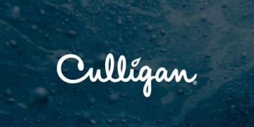 CULLIGAN