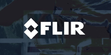 FLIR