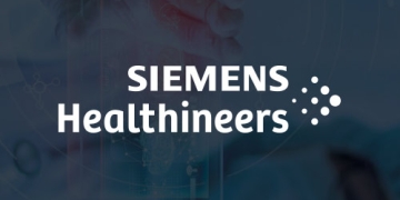 SIEMENS HEALTHINEERS